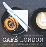 Cafe London