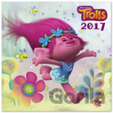 TROLLS