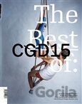 The Best of: 2015