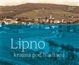 Lipno - krajina pod hladinou