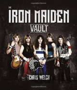 The Iron Maiden Vault