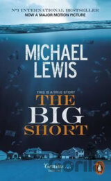 Big Short