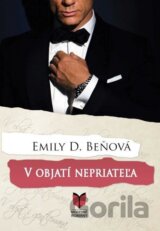 V objatí nepriateľa
