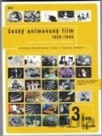 Český animovaný film [CZ]