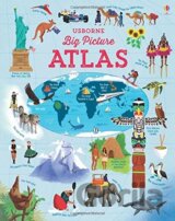 Big Picture Atlas