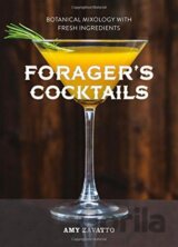 Forager's Cocktails