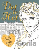 Dot-to-Hot Darcy