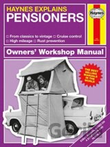 Pensioners