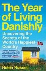 The Year of Living Danishly