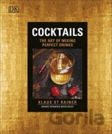 Cocktails