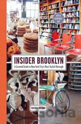 Insider Brooklyn