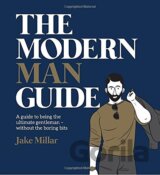 The Modern Man Guide