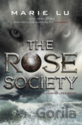 The Rose Society