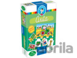 Auta