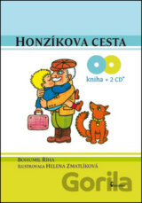 Honzíkova cesta
