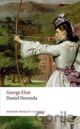 Daniel Deronda