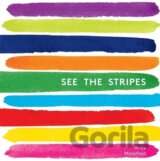 See the Stripes