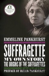 Suffragette