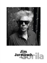 Jim Jarmusch [CZ]