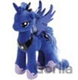 Plyš My Little Pony PRINCESS LUNA