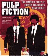 Pulp Fiction
