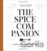 Spice Companion