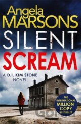 Silent Scream