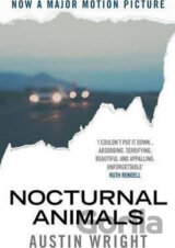 Nocturnal Animals