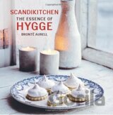 Scandikitchen: the Essence of Hygge