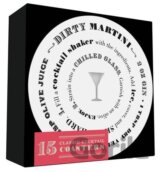 Cocktail Coasters