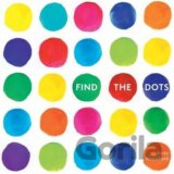 Find the Dots