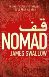 Nomad