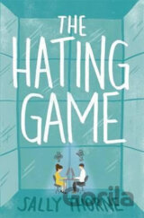 The Hating Game