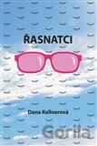 Řasnatci
