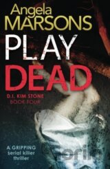 Play Dead