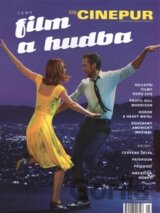 CINEPUR