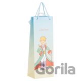 Dárková taška Malý princ (Le Petit Prince) – Traveler
