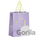 Dárková taška Malý princ (Le Petit Prince) – Planet