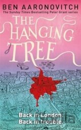 The Hanging Tree