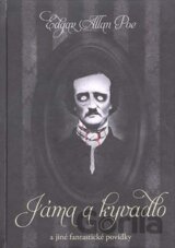 Jáma a kyvadlo a jiné fantastické povídky