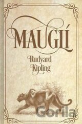 Mauglí