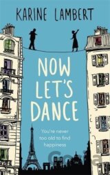 Now Let's Dance