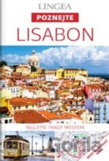 Lisabon