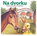 Na dvorku