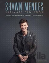 Shawn Mendes
