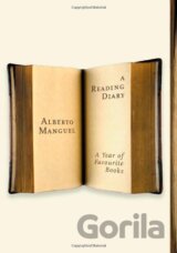 A Reading Diary