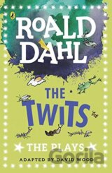 The Twits: The Plays