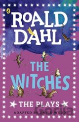 The Witches: The Plays