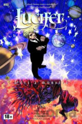 Lucifer 2 - Děti a monstra