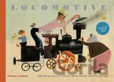 Locomotive